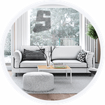 Ashampoo Home Designer